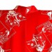 JUBAN FEMME 008-244 (M) (non doublé)