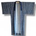 JUBAN HOMME 008-245 (LL)