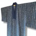 JUBAN HOMME 008-245 (LL)