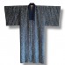 JUBAN HOMME 008-245 (LL)