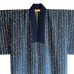 JUBAN HOMME 008-245 (LL)