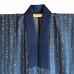 JUBAN HOMME 008-245 (LL)