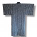 JUBAN HOMME 008-245 (LL)