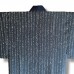 JUBAN HOMME 008-245 (LL)