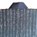 JUBAN HOMME 008-245 (LL)