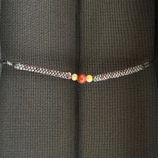 HAORI HOMME 008-246 (L)