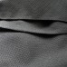 HAORI NOIR SANS KAMON EN GAZE DE SOIE 008-246 (L) HAORI NOIR SANS KAMON EN GAZE DE SOIE 008-246 (L)
