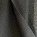 HAORI NOIR SANS KAMON EN GAZE DE SOIE 008-246 (L) HAORI NOIR SANS KAMON EN GAZE DE SOIE 008-246 (L)