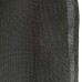 HAORI NOIR SANS KAMON EN GAZE DE SOIE 008-246 (L) HAORI NOIR SANS KAMON EN GAZE DE SOIE 008-246 (L)