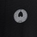 HAORI FORMEL NOIR EN VOILE DE SOIE 008-247 (M) HAORI FORMEL NOIR EN VOILE DE SOIE 008-247 (M)