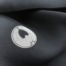 HAORI HOMME 008-247 (M)