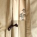 HAORI HOMME 008-248 (LL)