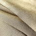 HAORI HOMME 008-248 (LL)