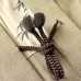 HAORI HOMME 008-248 (LL)