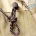 HAORI HOMME 008-248 (LL)