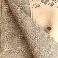 HAORI HOMME 008-248 (LL)