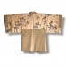 HAORI HOMME 008-248 (LL)