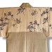 HAORI HOMME 008-248 (LL)