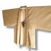 HAORI HOMME 008-248 (LL)