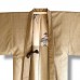 HAORI HOMME 008-248 (LL)