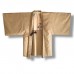 HAORI HOMME 008-248 (LL)