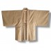 HAORI HOMME 008-248 (LL)