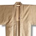 HAORI HOMME 008-248 (LL)