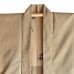 HAORI HOMME 008-248 (LL)