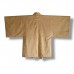 HAORI HOMME 008-248 (LL)