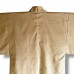 HAORI HOMME 008-248 (LL)