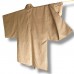 HAORI HOMME 008-248 (LL)
