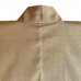 HAORI HOMME 008-248 (LL)