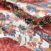 KIMONO FEMME 008-25 (M)
