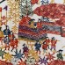 KIMONO FEMME 008-25 (M)