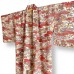 KIMONO FEMME 008-25 (M)