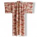 KIMONO FEMME 008-25 (M)