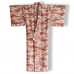 KIMONO FEMME 008-25 (M)