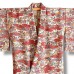 KIMONO FEMME 008-25 (M)