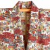 KIMONO FEMME 008-25 (M)