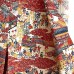 KIMONO FEMME 008-25 (M)