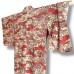 KIMONO FEMME 008-25 (M)