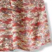 KIMONO FEMME 008-25 (M)