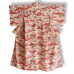 KIMONO FEMME 008-25 (M)