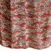 KIMONO FEMME 008-25 (M)