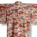 KIMONO FEMME 008-25 (M)