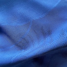 KIMONO FEMME ÉTÉ 008-251 (M)