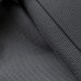 HAORI HOMME ÉTÉ 008-252 (LL)