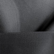 HAORI HOMME ÉTÉ 008-252 (LL)