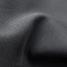 HAORI HOMME ÉTÉ 008-252 (LL)