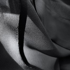 HAORI HOMME ÉTÉ 008-252 (LL)